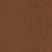HAZELNUT BROWN