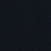 MIDNIGHTBLUE