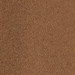 HAZELNUT BROWN