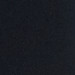 MIDNIGHTBLUE