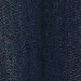 MIDNIGHTBLUE