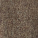 TURTLEDOVE