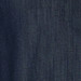 MIDNIGHTBLUE