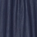 MIDNIGHTBLUE