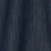 MIDNIGHTBLUE