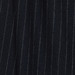 MIDNIGHTBLUE