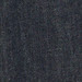 ULTRAMARINE