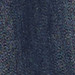MIDNIGHTBLUE