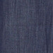 MIDNIGHTBLUE