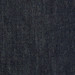 ULTRAMARINE