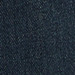 MIDNIGHTBLUE