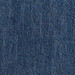 CHINA BLUE