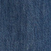 CHINA BLUE