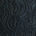 MIDNIGHTBLUE
