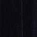 MIDNIGHTBLUE