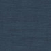 MIDNIGHTBLUE