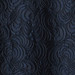 MIDNIGHTBLUE
