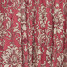 SHADED PINK