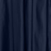 ULTRAMARINE