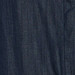 MIDNIGHTBLUE