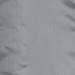 MEDIUM GREY