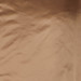 MUD
