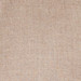 TURTLEDOVE
