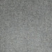 GRIS MOYEN