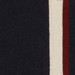 ULTRAMARINE