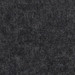 MEDIUM GREY