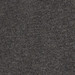 MEDIUM GREY