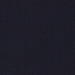 ULTRAMARINE