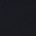 ULTRAMARINE