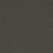 MEDIUM GREY