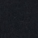 ULTRAMARINE