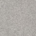 MEDIUM GREY