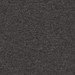 MEDIUM GREY