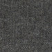 MEDIUM GREY