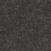 MEDIUM GREY