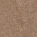 CLAY