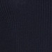 ULTRAMARINE