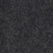 MEDIUM GREY