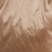 CLAY