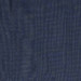 ULTRAMARINE