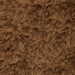 CLAY