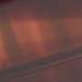RUST